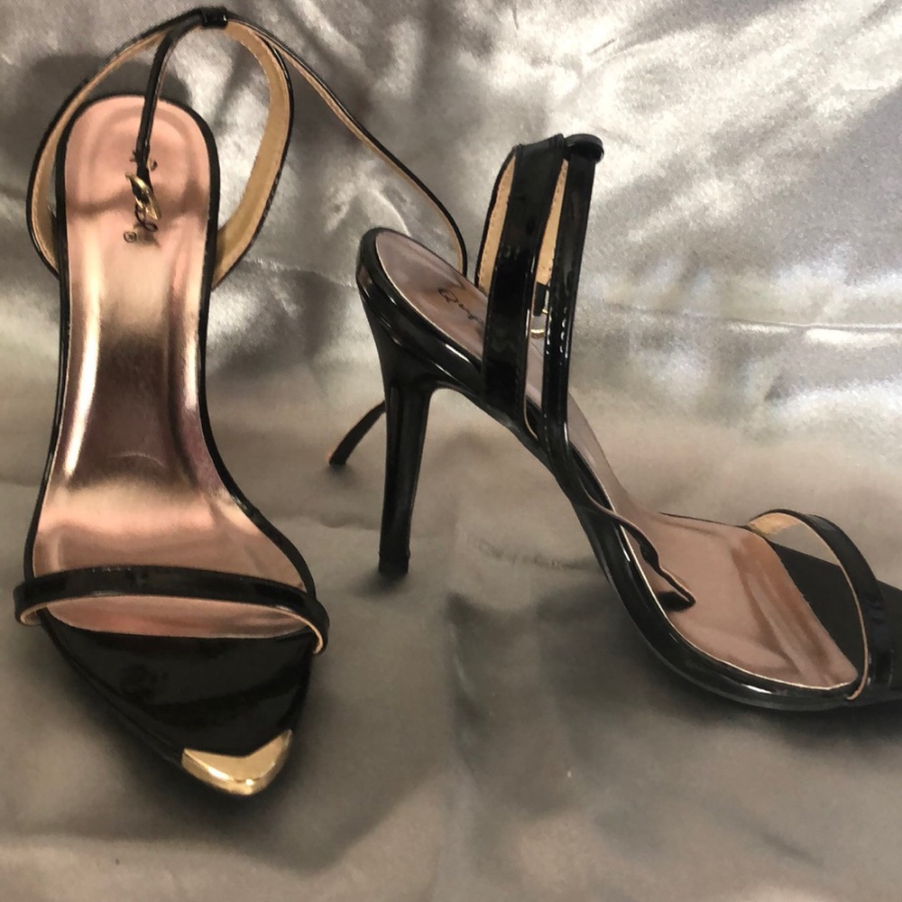 Shoes - Picture 2 of 2